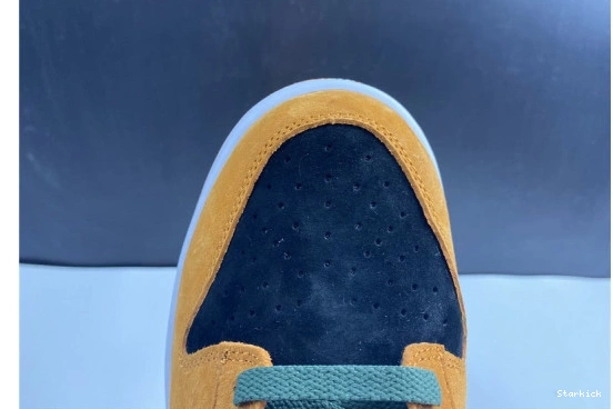 Nike Ceramic (2020) Dunk Low DA1469-001 1230